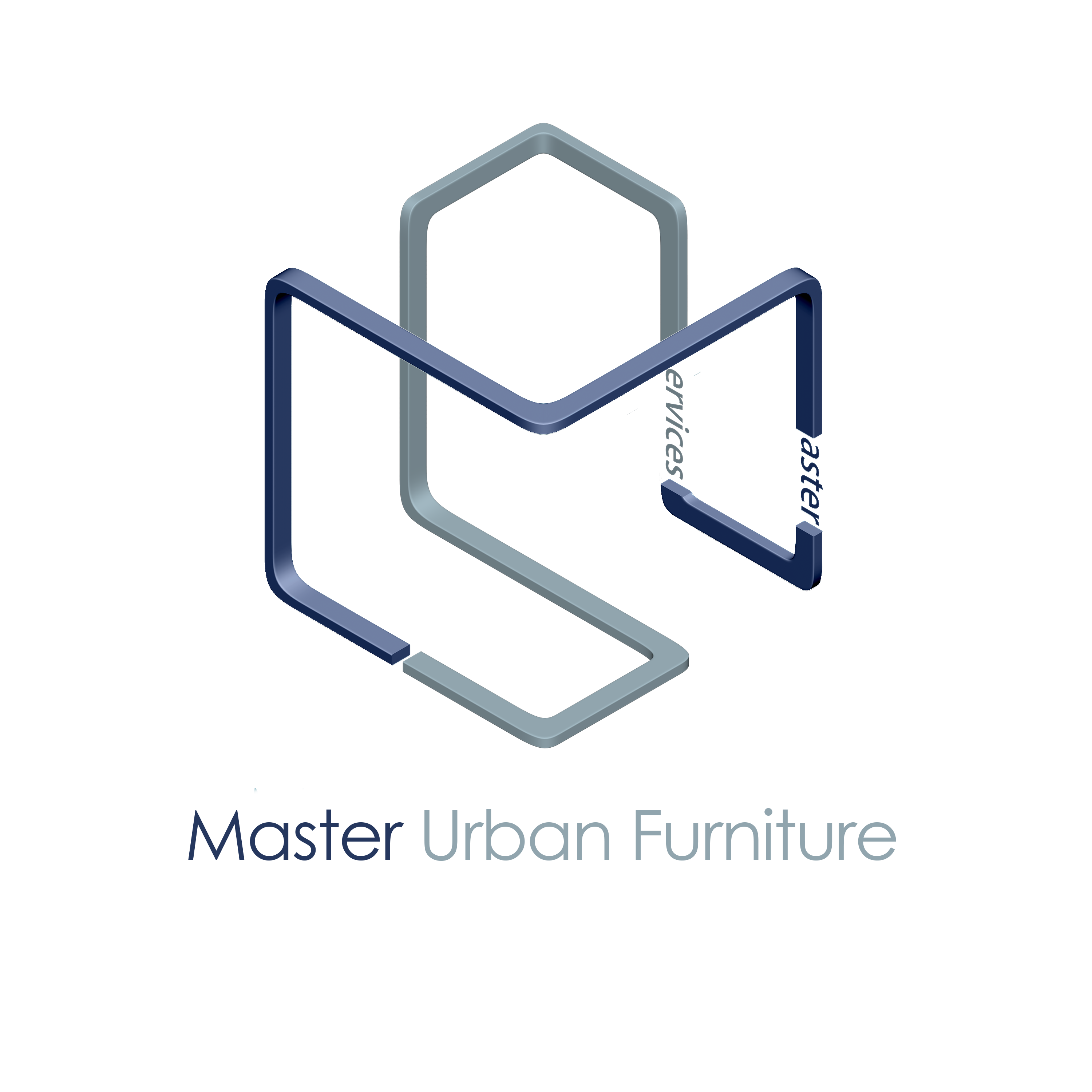 Master Urban Furniture