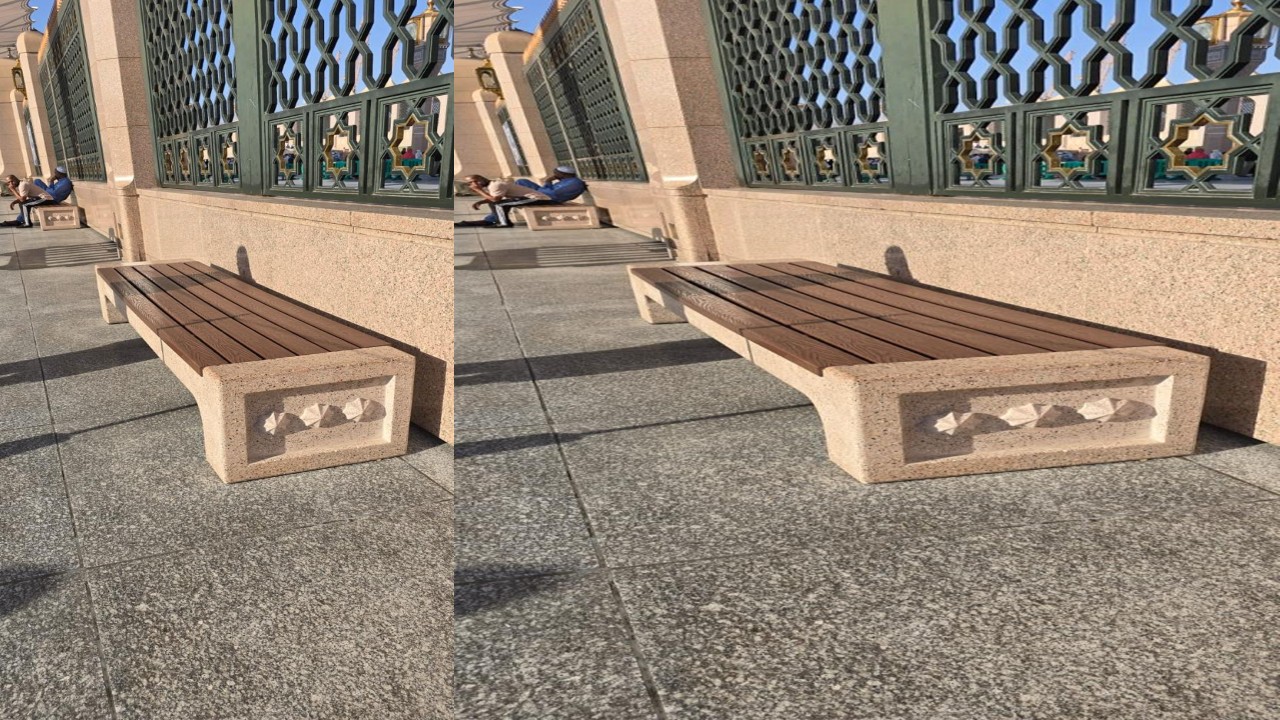 Master SERVICES - Master Wood Projects Gallery
